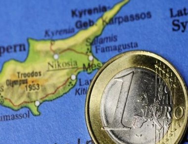 Κρίσιμο το σημερινό Eurogroup και για την Κύπρο - Επιμένει η Κομισιόν για πρόσθετα δημοσιονομικά μέτρα